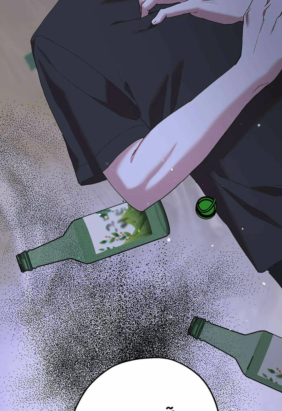 Người Chồng Thứ Hai Của Tôi - Chương 41.1 - Trang 25