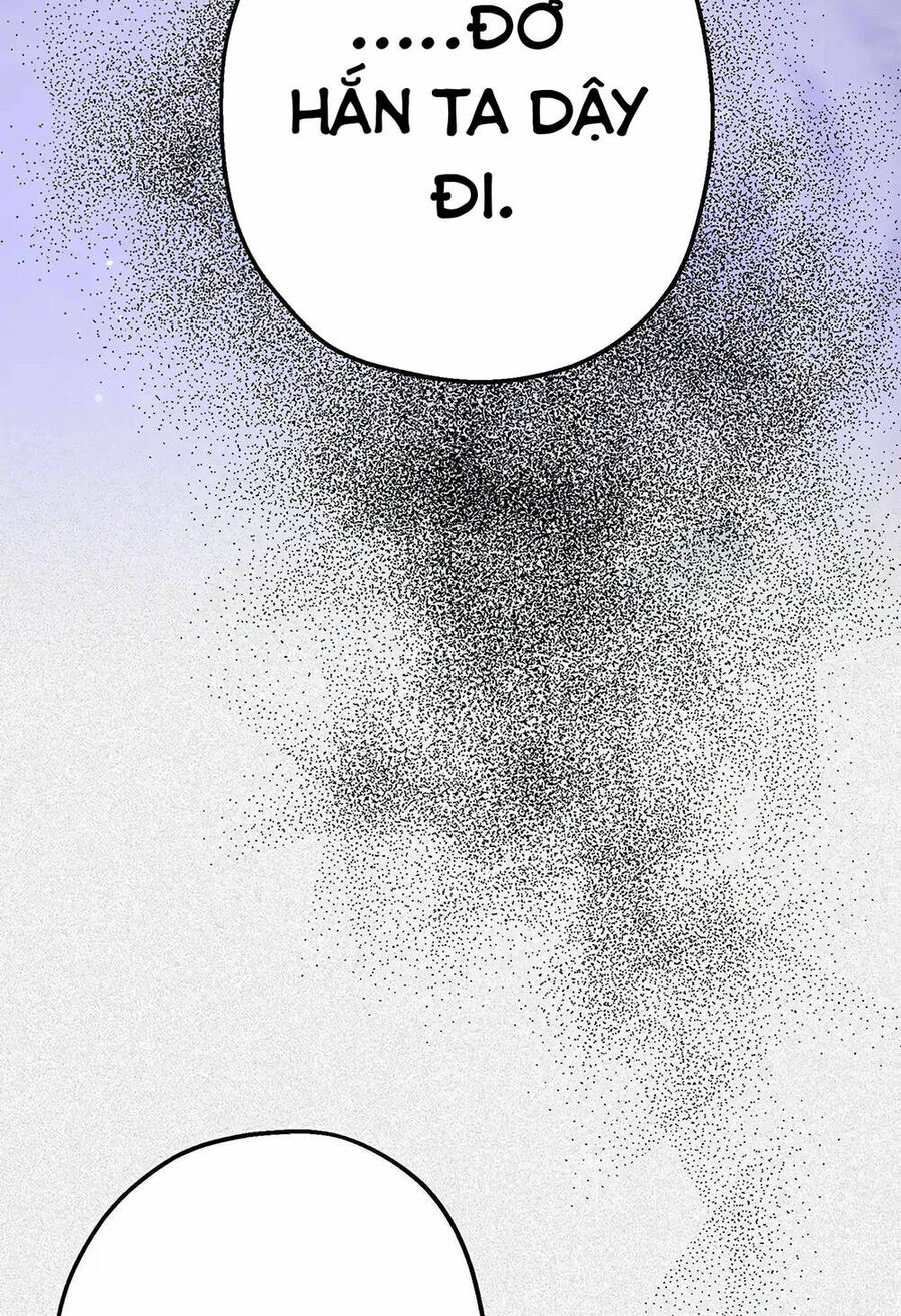 Người Chồng Thứ Hai Của Tôi - Chương 41.1 - Trang 26