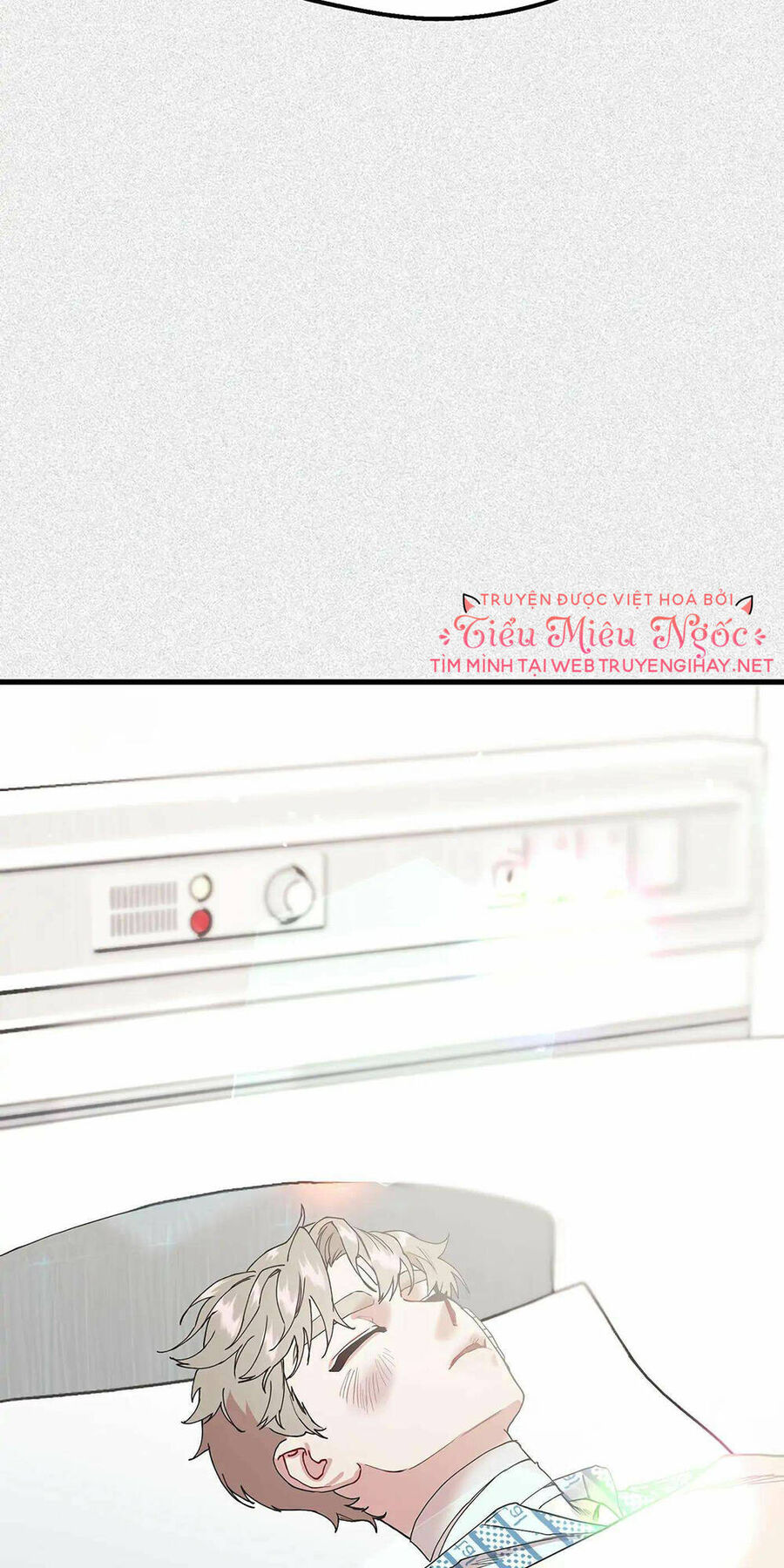 Người Chồng Thứ Hai Của Tôi - Chương 41.1 - Trang 31