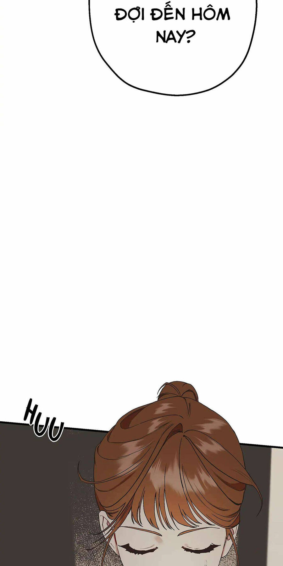 Người Chồng Thứ Hai Của Tôi - Chương 41.1 - Trang 33