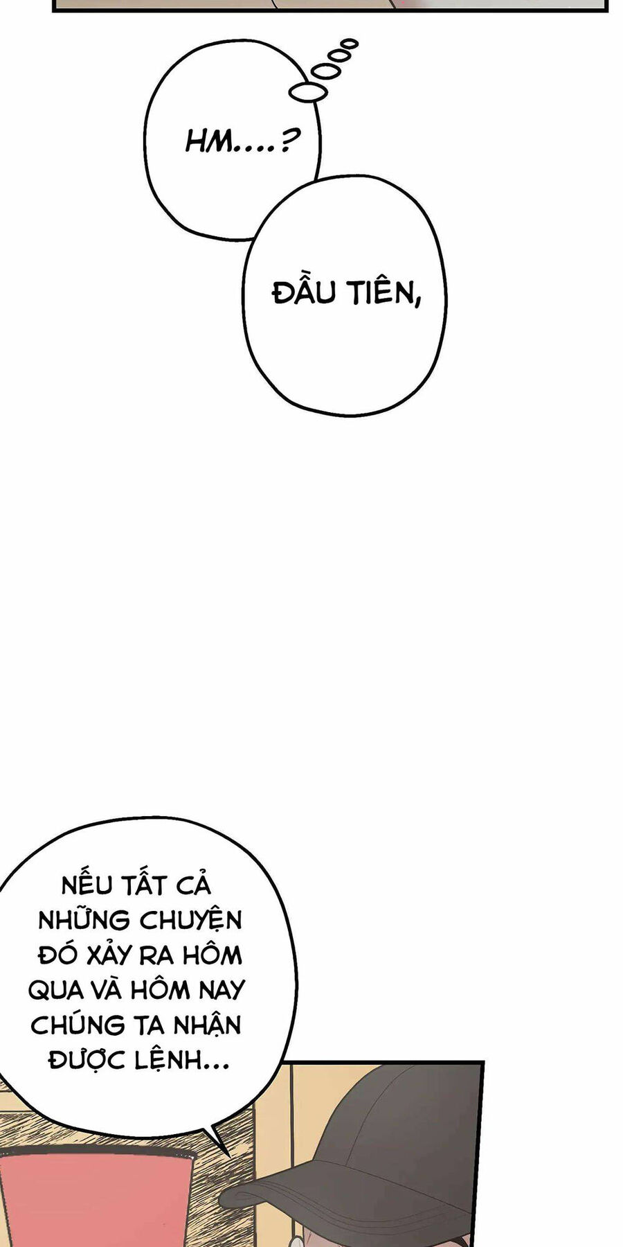 Người Chồng Thứ Hai Của Tôi - Chương 41.1 - Trang 36