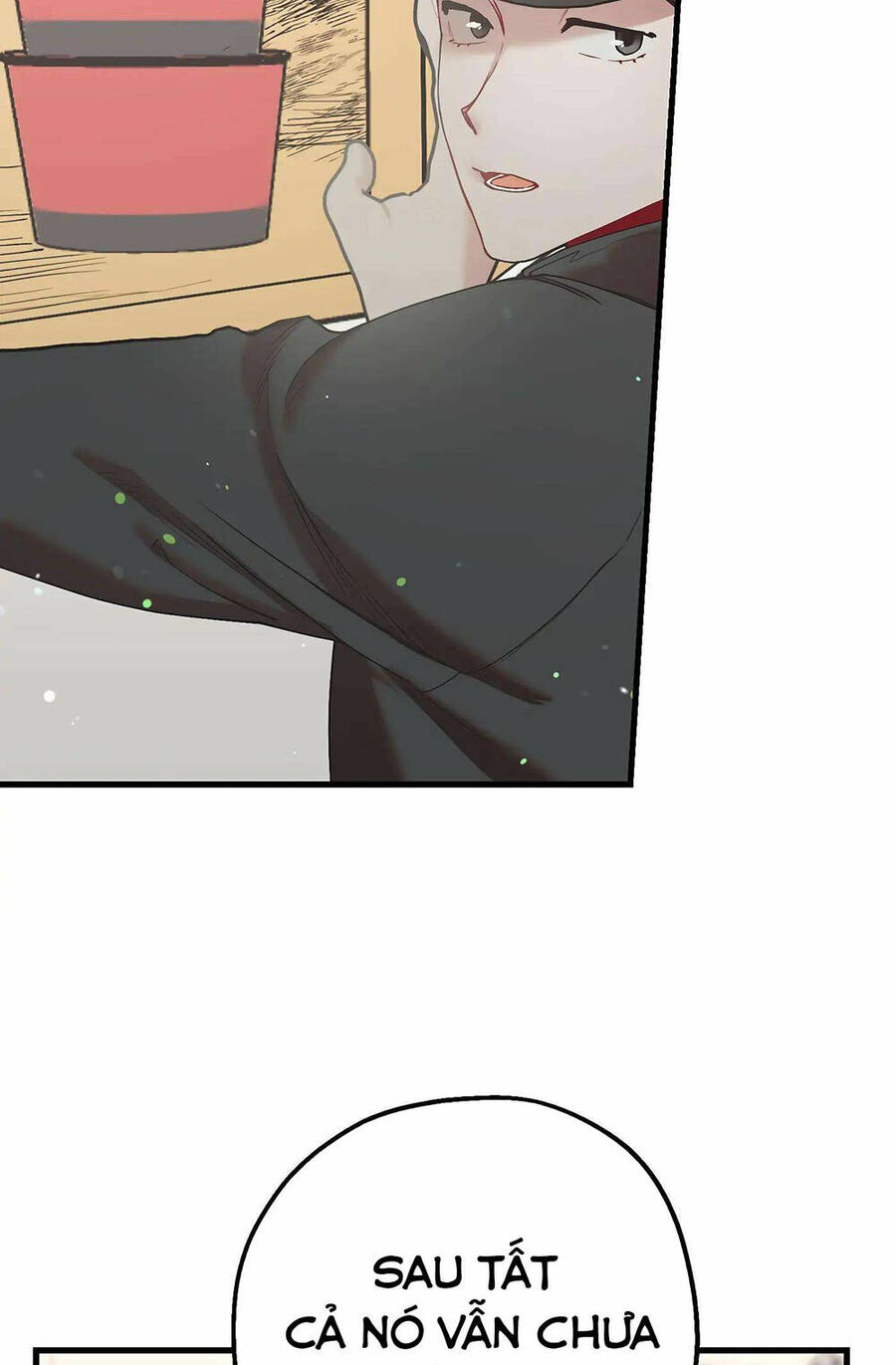 Người Chồng Thứ Hai Của Tôi - Chương 41.1 - Trang 37