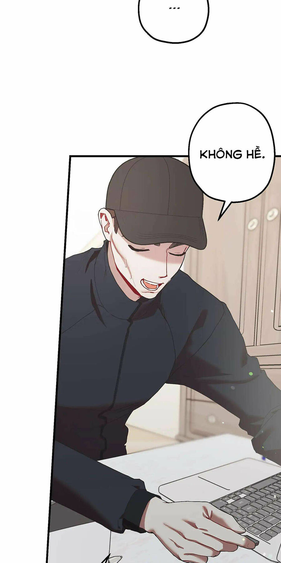 Người Chồng Thứ Hai Của Tôi - Chương 41.1 - Trang 39