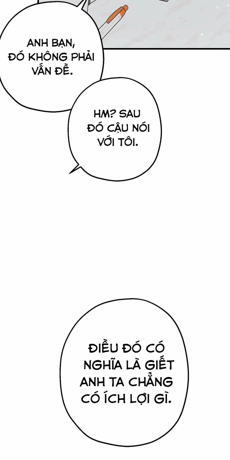 Người Chồng Thứ Hai Của Tôi - Chương 41.1 - Trang 40