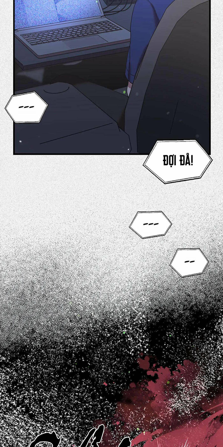 Người Chồng Thứ Hai Của Tôi - Chương 41.1 - Trang 5