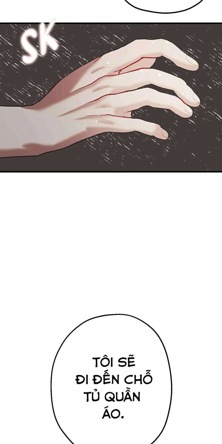 Người Chồng Thứ Hai Của Tôi - Chương 41.1 - Trang 44