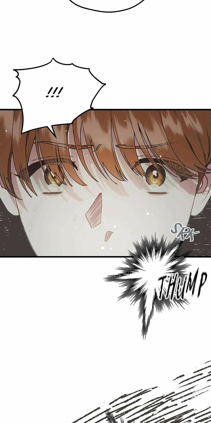 Người Chồng Thứ Hai Của Tôi - Chương 41.1 - Trang 45