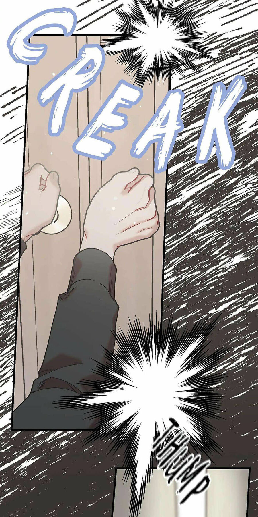 Người Chồng Thứ Hai Của Tôi - Chương 41.1 - Trang 46