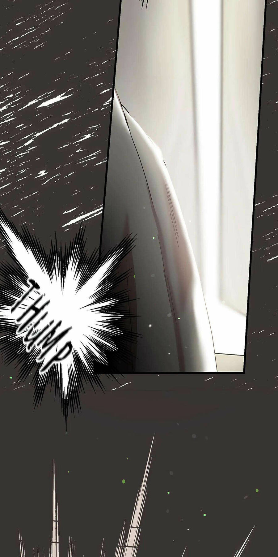 Người Chồng Thứ Hai Của Tôi - Chương 41.1 - Trang 47