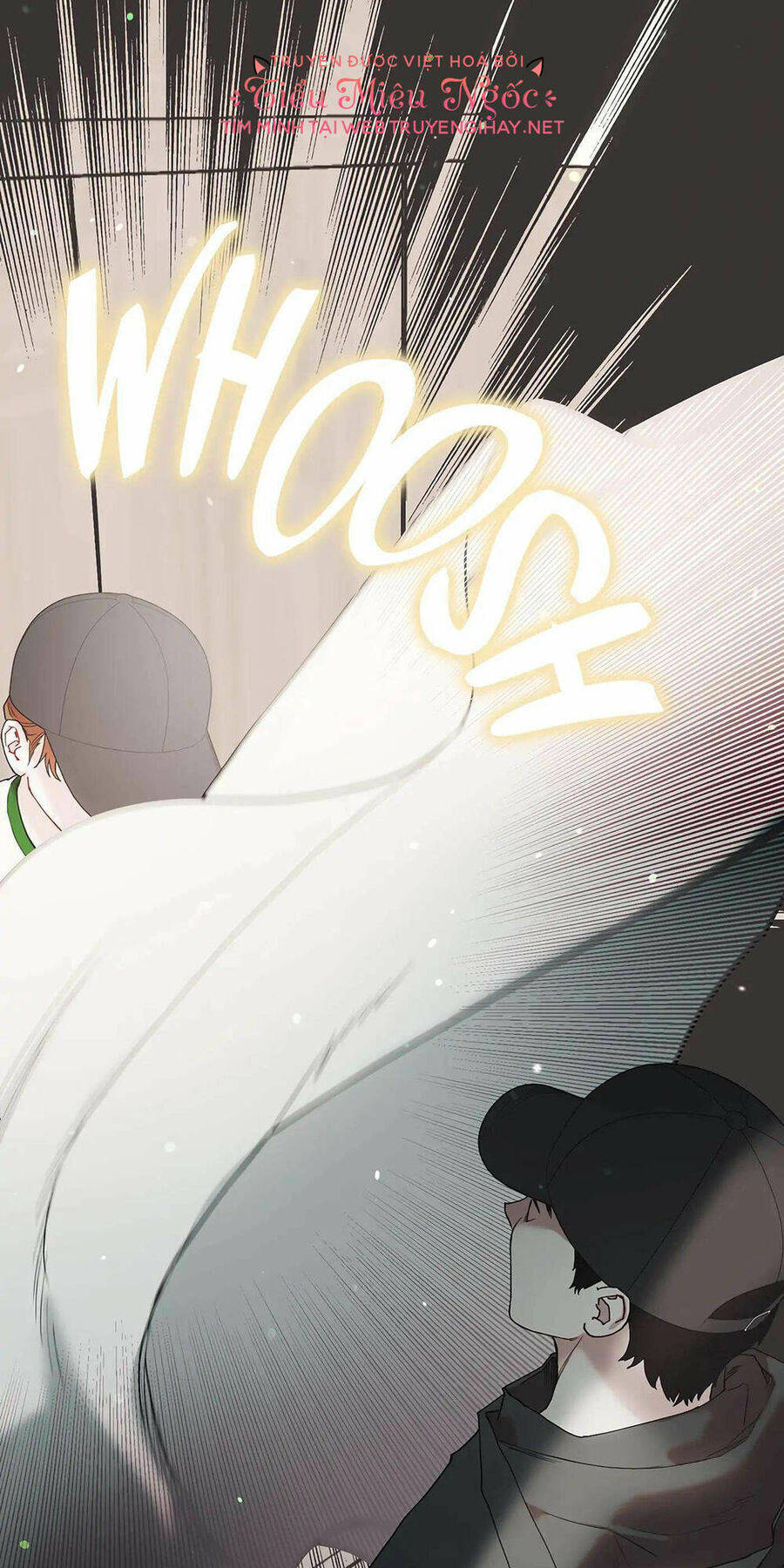 Người Chồng Thứ Hai Của Tôi - Chương 41.1 - Trang 48