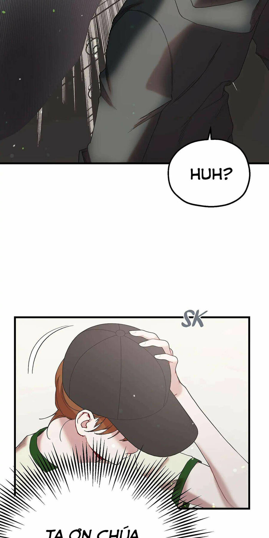 Người Chồng Thứ Hai Của Tôi - Chương 41.1 - Trang 49