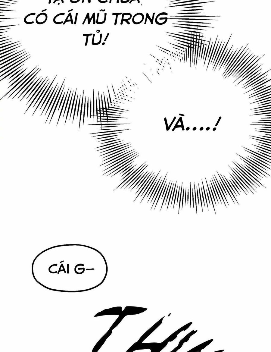 Người Chồng Thứ Hai Của Tôi - Chương 41.1 - Trang 50