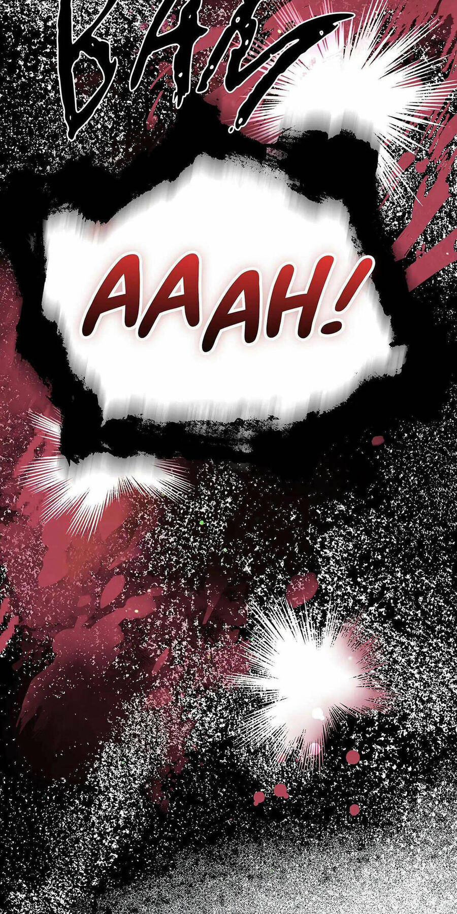 Người Chồng Thứ Hai Của Tôi - Chương 41.1 - Trang 6