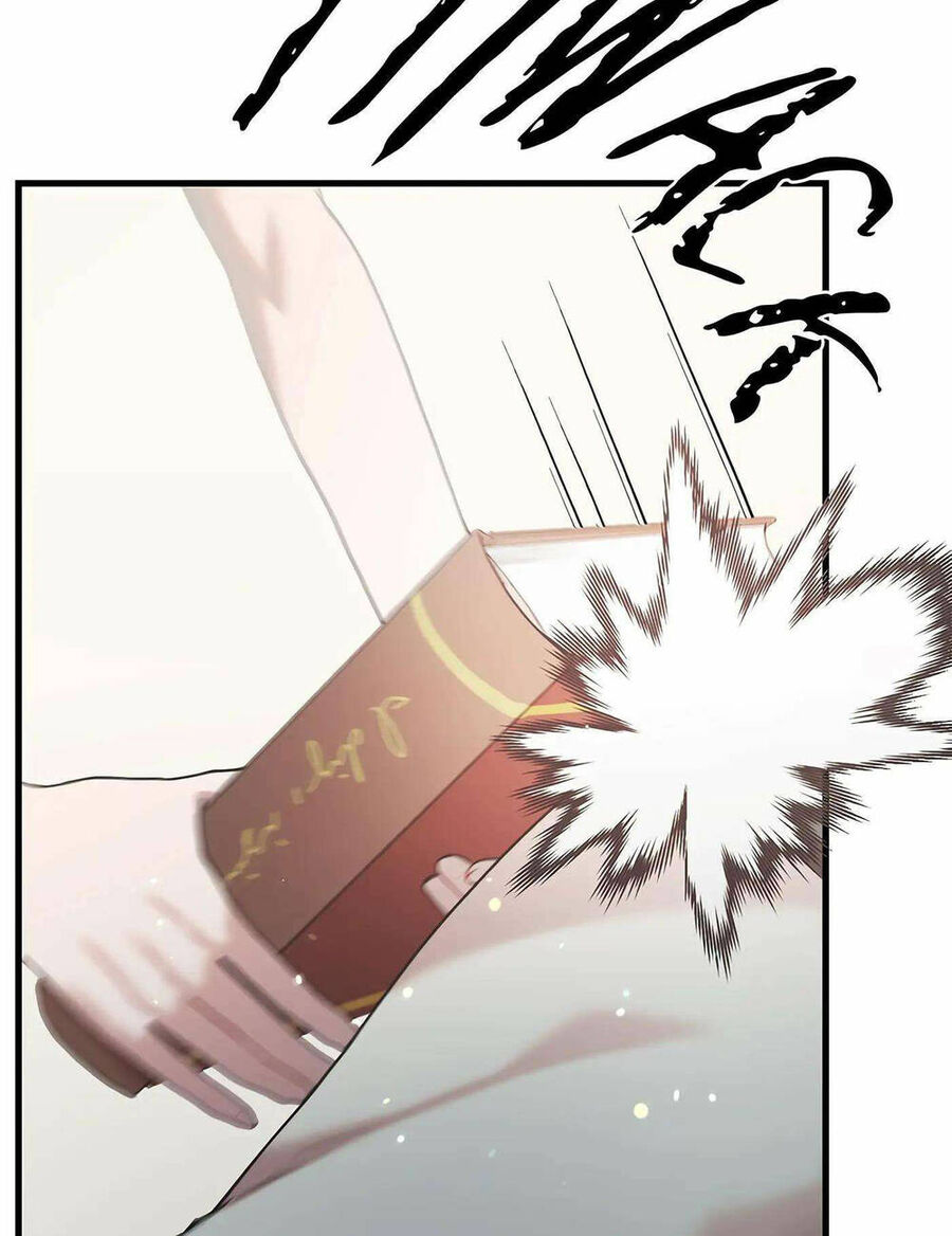 Người Chồng Thứ Hai Của Tôi - Chương 41.1 - Trang 51