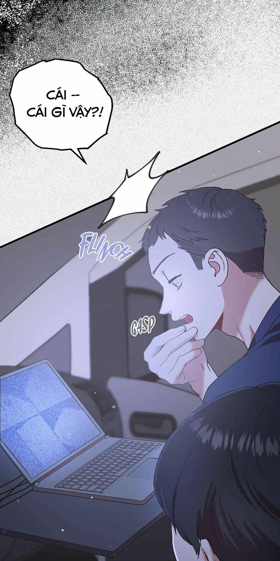 Người Chồng Thứ Hai Của Tôi - Chương 41.1 - Trang 7