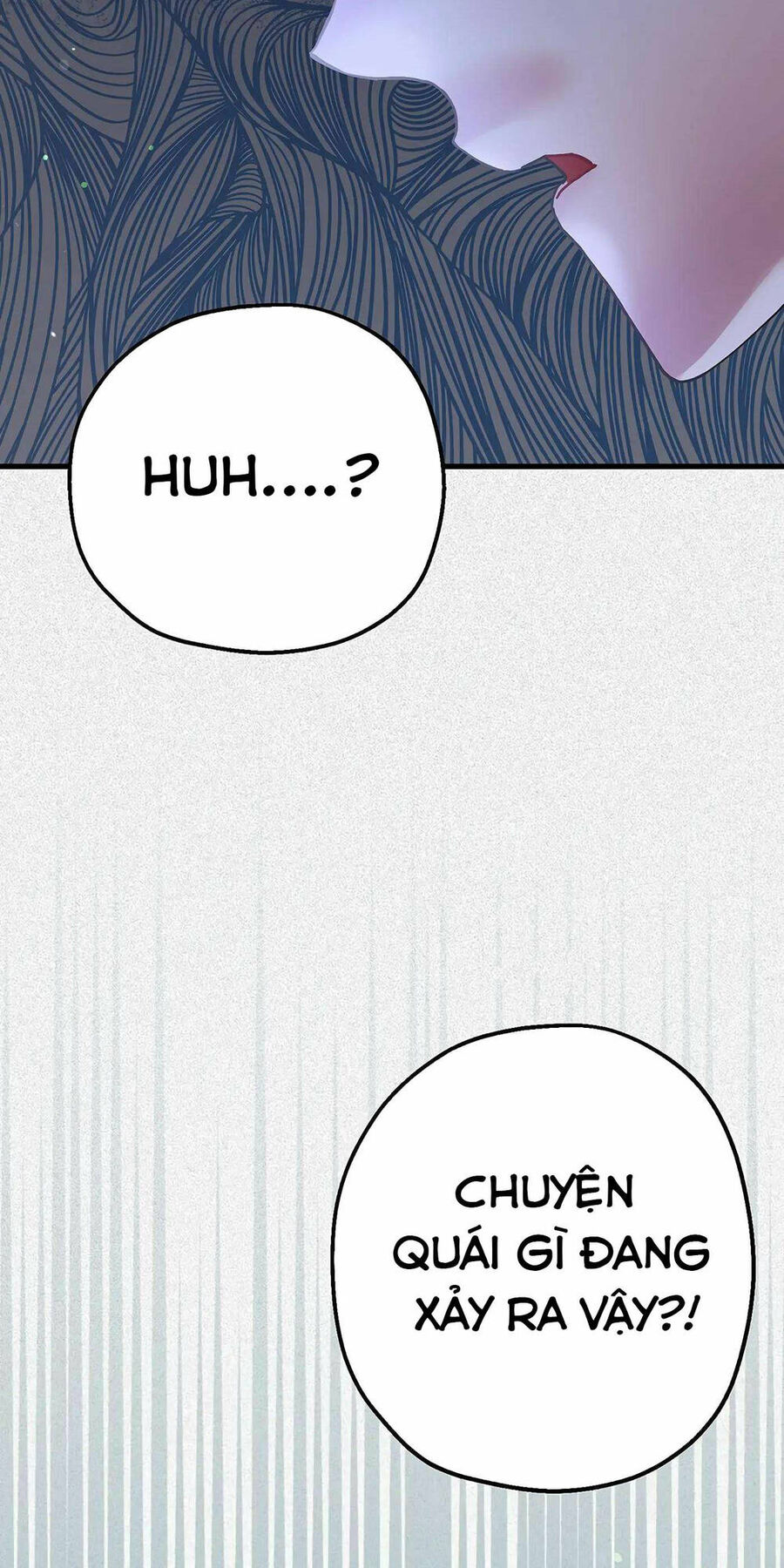 Người Chồng Thứ Hai Của Tôi - Chương 41.1 - Trang 9