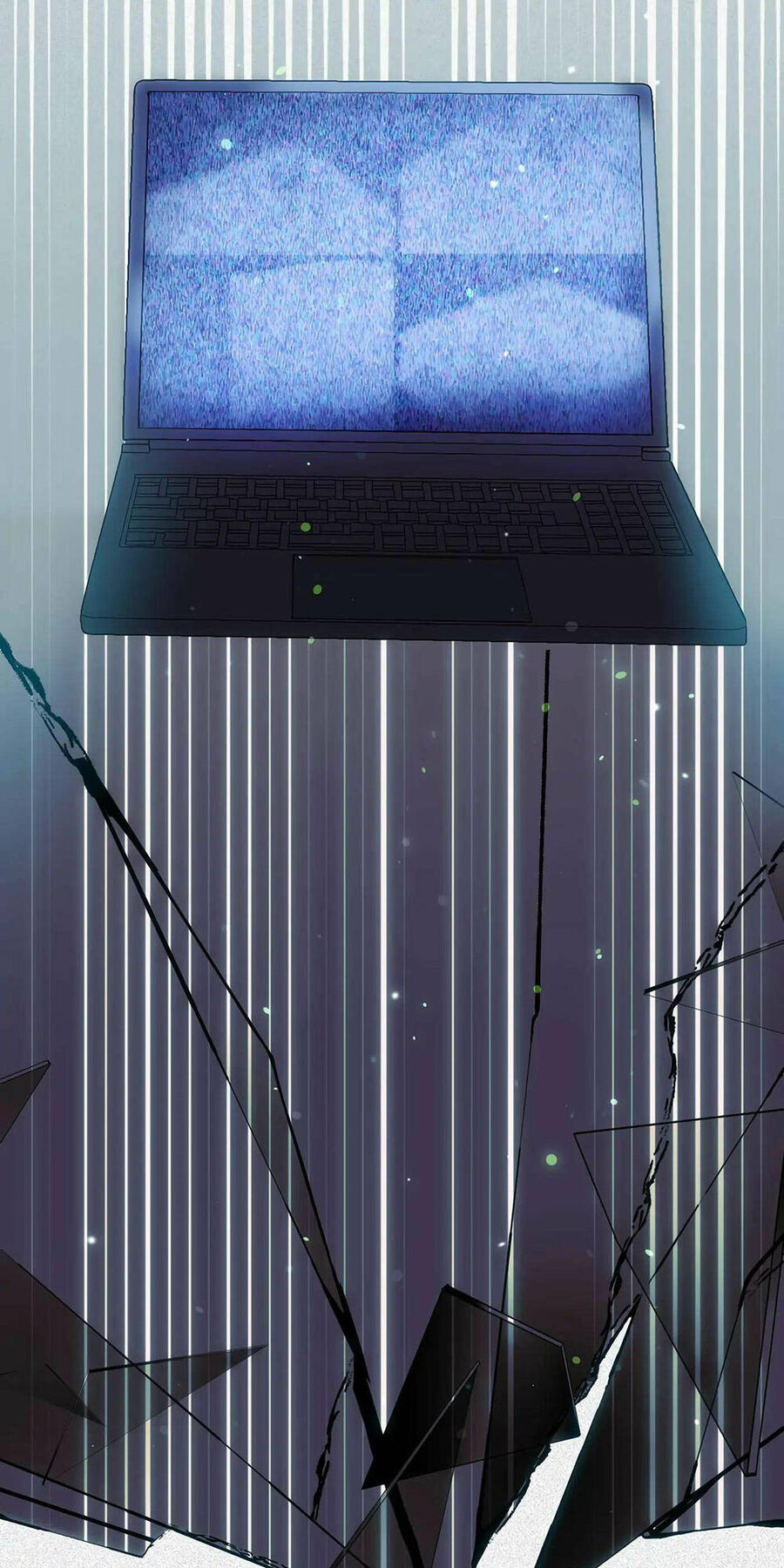 Người Chồng Thứ Hai Của Tôi - Chương 41.1 - Trang 10