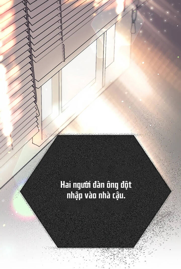 Người Chồng Thứ Hai Của Tôi - Chương 42.1 - Trang 11