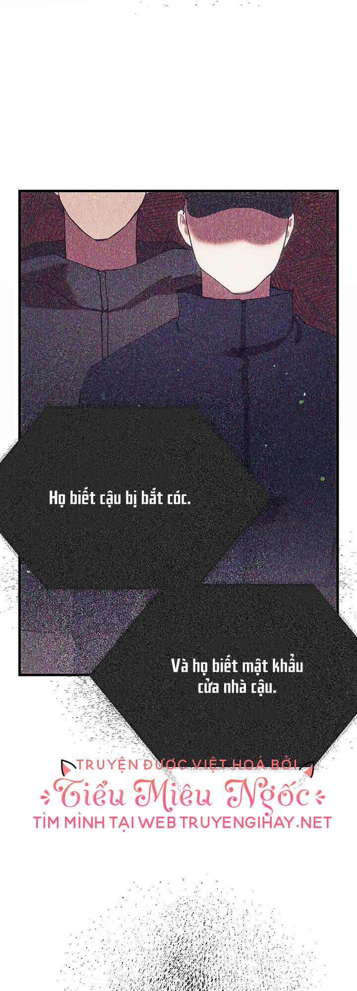 Người Chồng Thứ Hai Của Tôi - Chương 42.1 - Trang 12