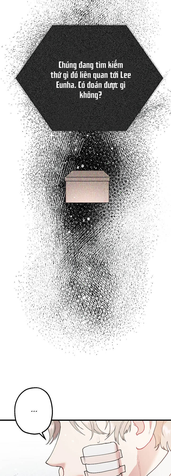 Người Chồng Thứ Hai Của Tôi - Chương 42.1 - Trang 13