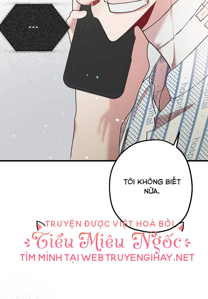 Người Chồng Thứ Hai Của Tôi - Chương 42.1 - Trang 14