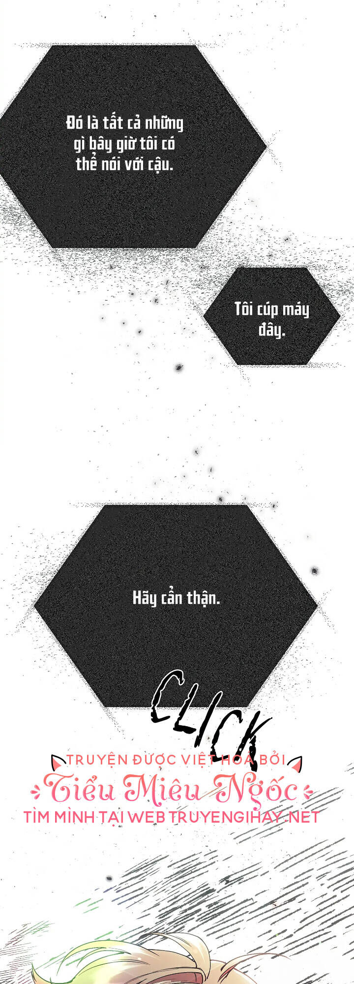 Người Chồng Thứ Hai Của Tôi - Chương 42.1 - Trang 17