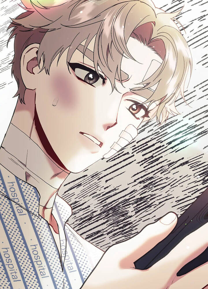 Người Chồng Thứ Hai Của Tôi - Chương 42.1 - Trang 18