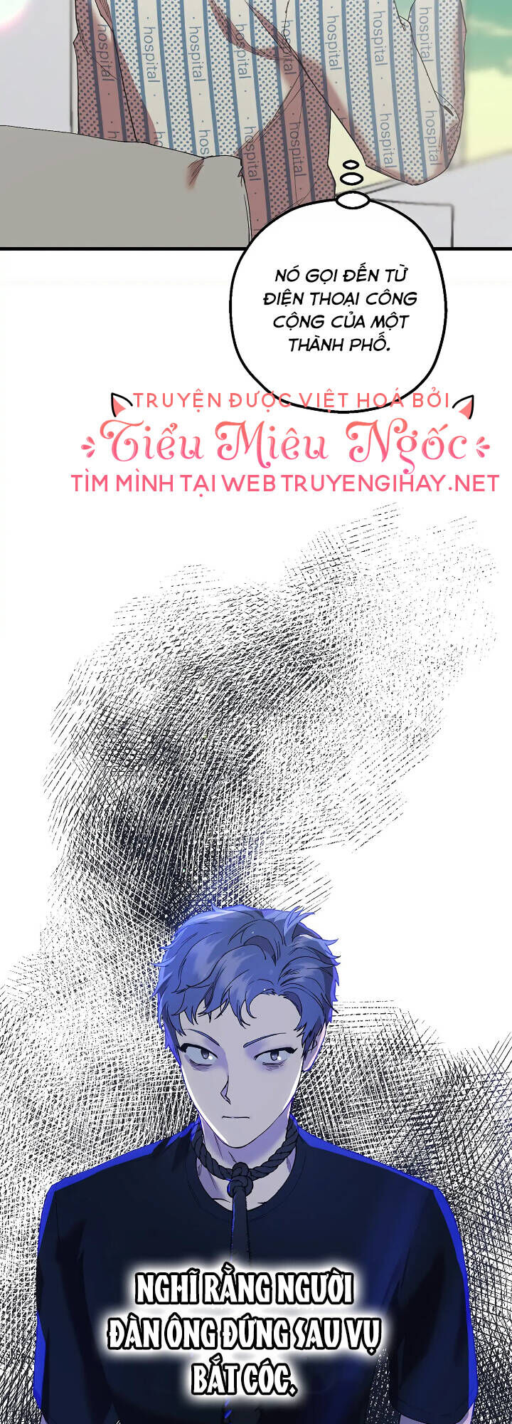 Người Chồng Thứ Hai Của Tôi - Chương 42.1 - Trang 21