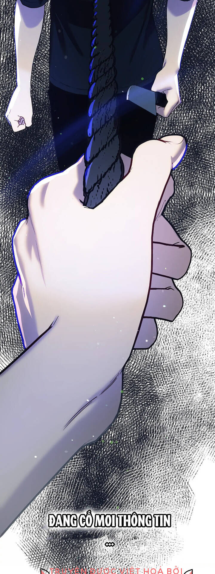 Người Chồng Thứ Hai Của Tôi - Chương 42.1 - Trang 22