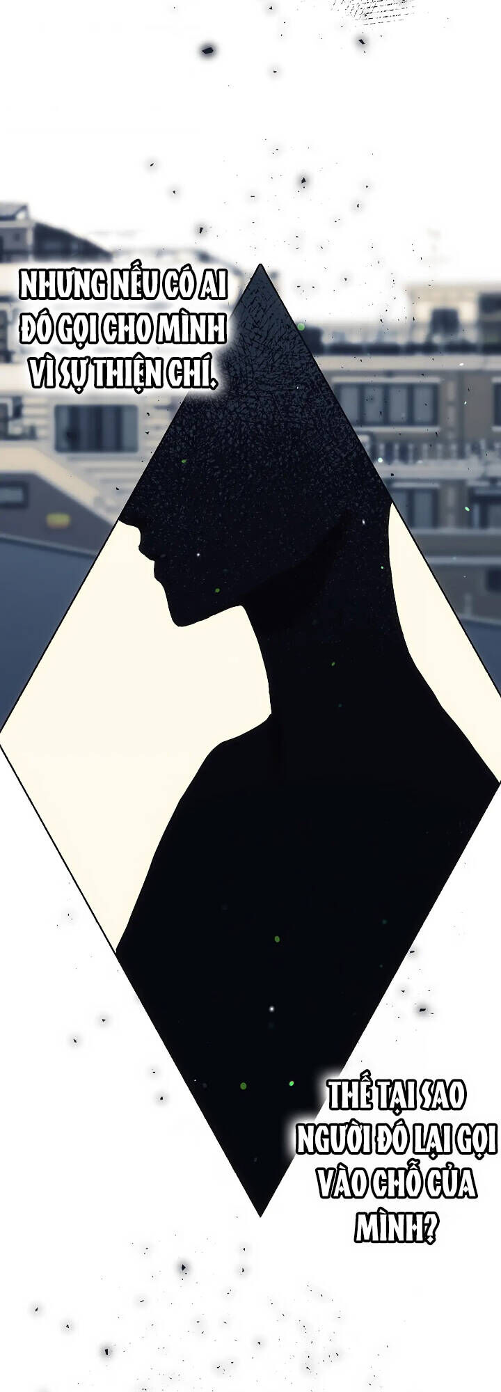 Người Chồng Thứ Hai Của Tôi - Chương 42.1 - Trang 24