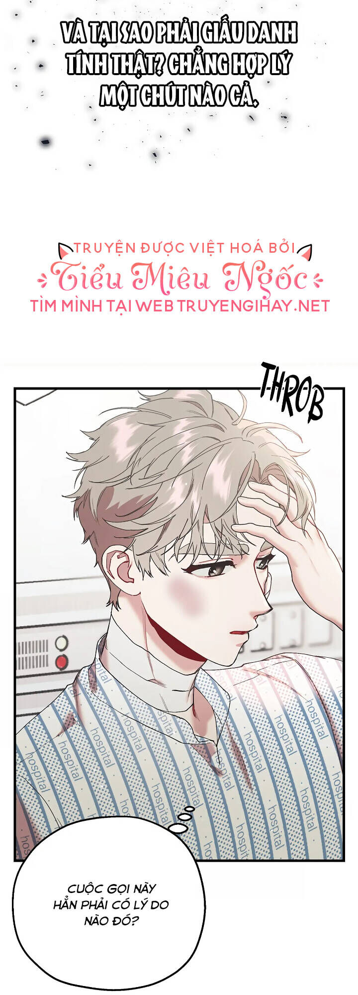 Người Chồng Thứ Hai Của Tôi - Chương 42.1 - Trang 25