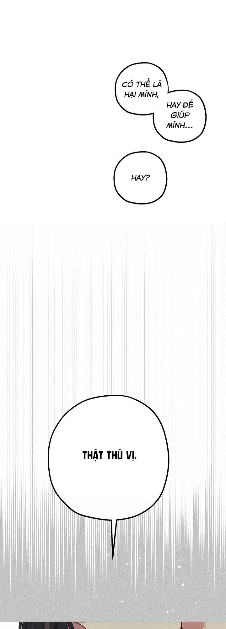 Người Chồng Thứ Hai Của Tôi - Chương 42.1 - Trang 26