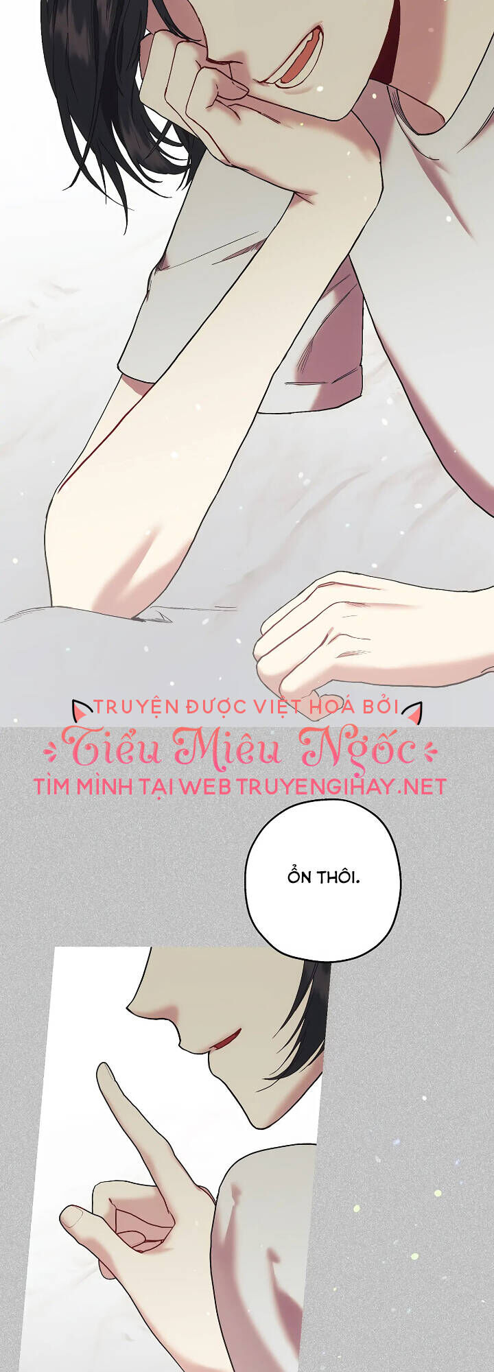 Người Chồng Thứ Hai Của Tôi - Chương 42.1 - Trang 27