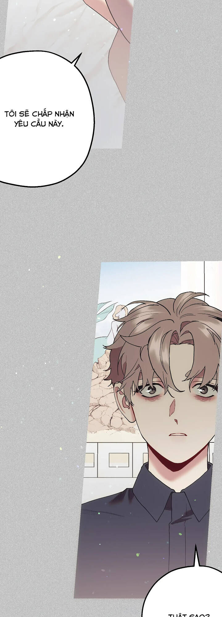 Người Chồng Thứ Hai Của Tôi - Chương 42.1 - Trang 28