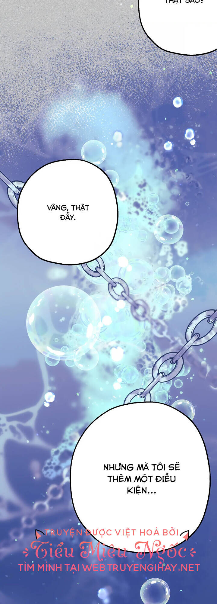 Người Chồng Thứ Hai Của Tôi - Chương 42.1 - Trang 29