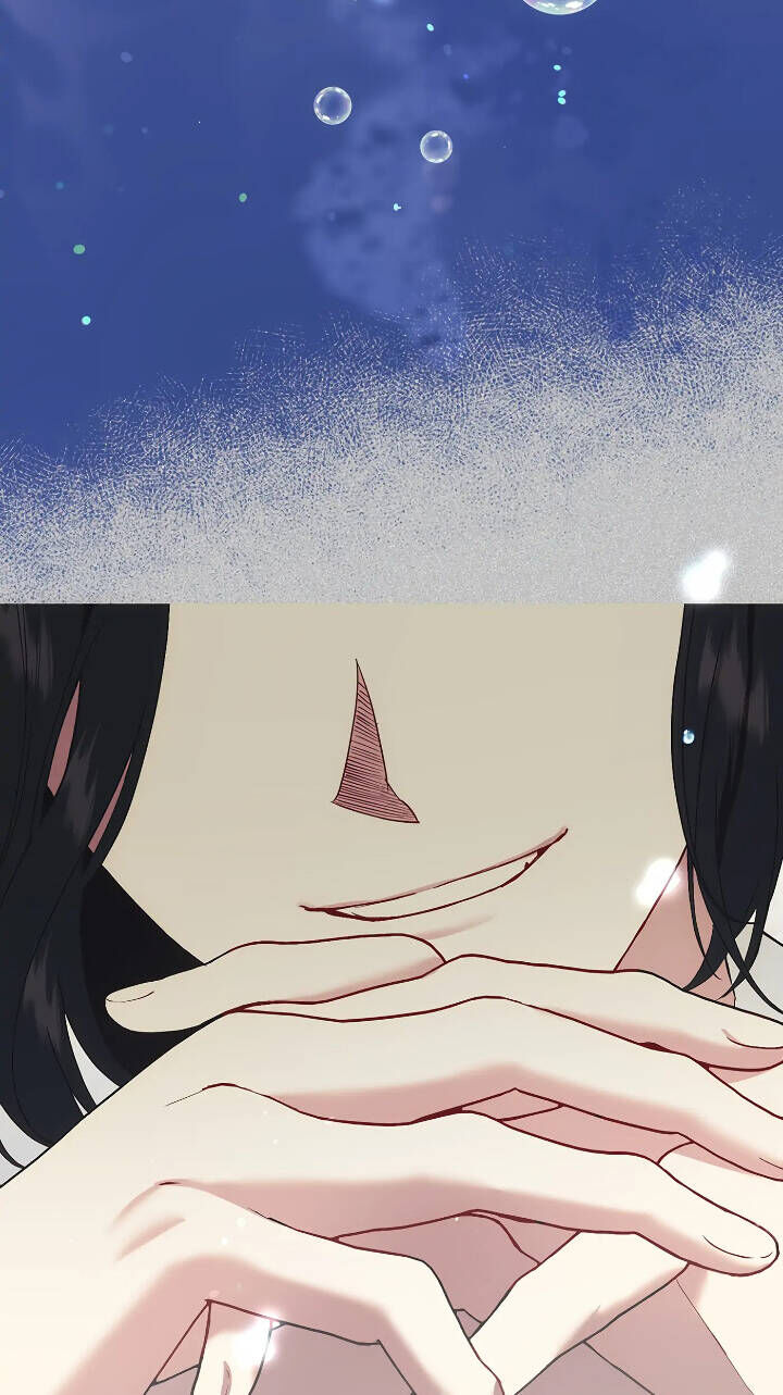 Người Chồng Thứ Hai Của Tôi - Chương 42.1 - Trang 30