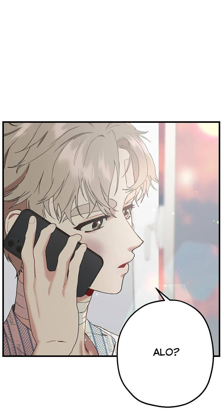 Người Chồng Thứ Hai Của Tôi - Chương 42.1 - Trang 4