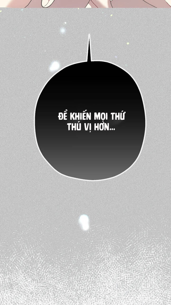 Người Chồng Thứ Hai Của Tôi - Chương 42.1 - Trang 31