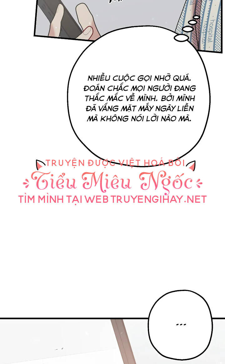Người Chồng Thứ Hai Của Tôi - Chương 42.1 - Trang 34