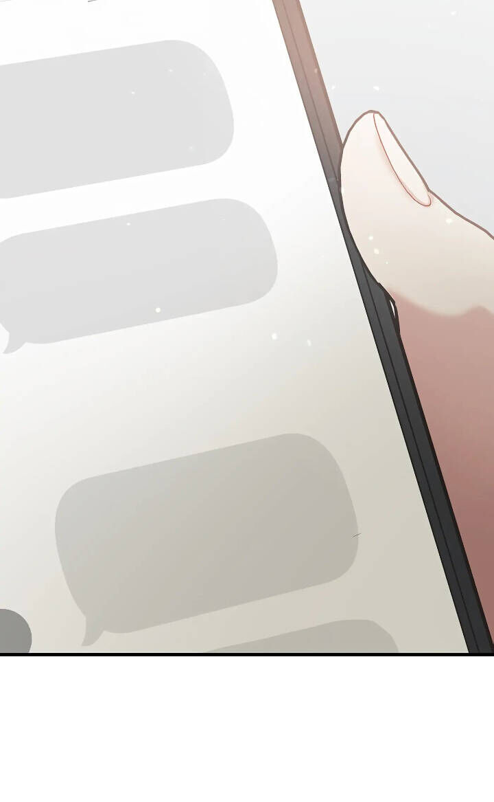 Người Chồng Thứ Hai Của Tôi - Chương 42.1 - Trang 35