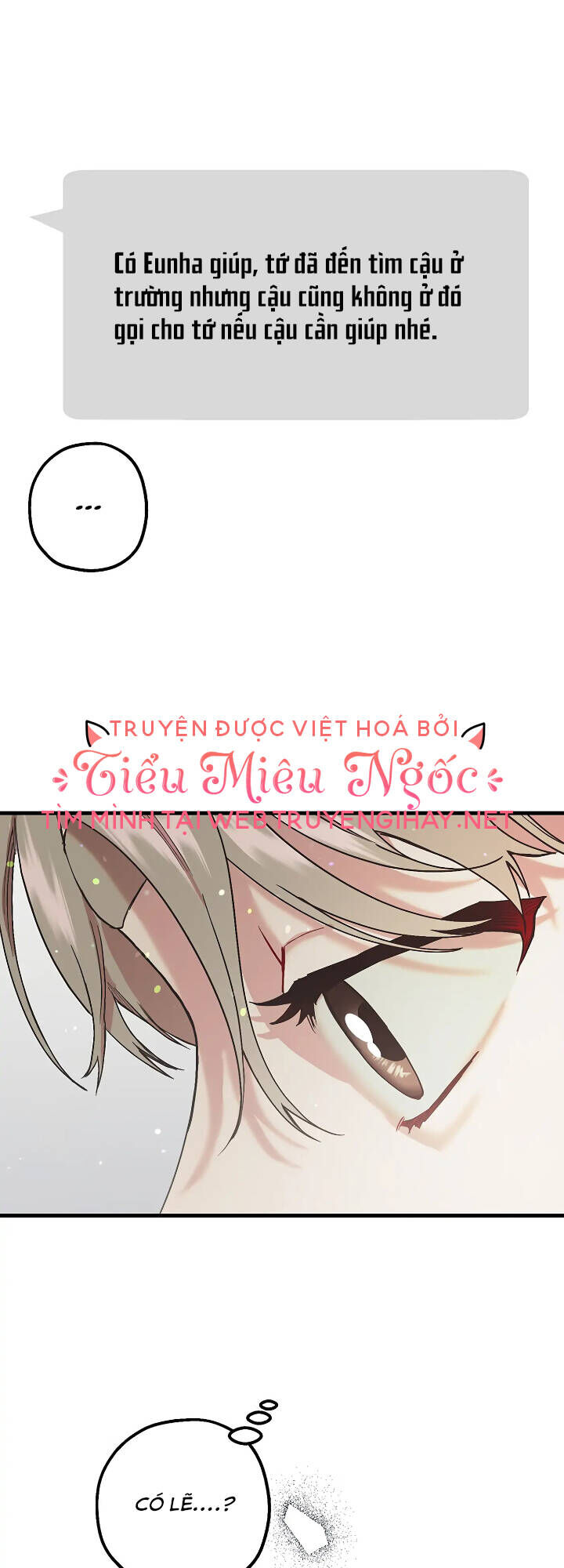 Người Chồng Thứ Hai Của Tôi - Chương 42.1 - Trang 36