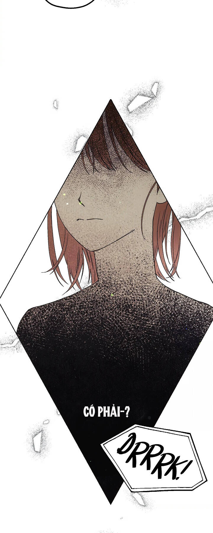 Người Chồng Thứ Hai Của Tôi - Chương 42.1 - Trang 37