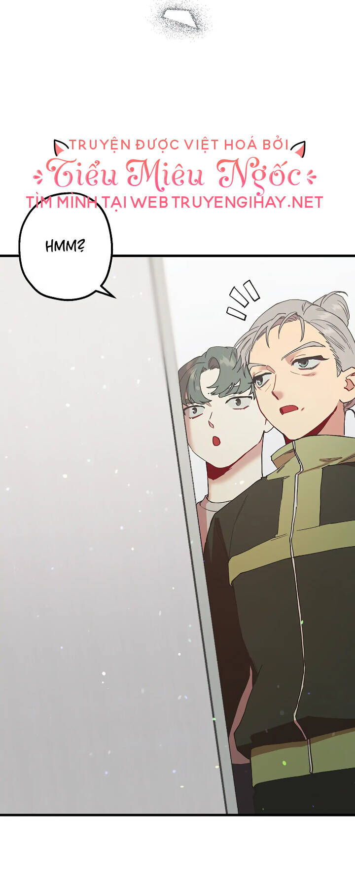 Người Chồng Thứ Hai Của Tôi - Chương 42.1 - Trang 38