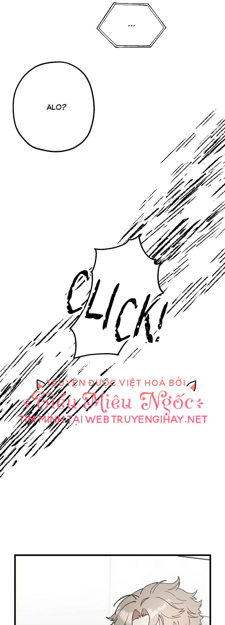 Người Chồng Thứ Hai Của Tôi - Chương 42.1 - Trang 5