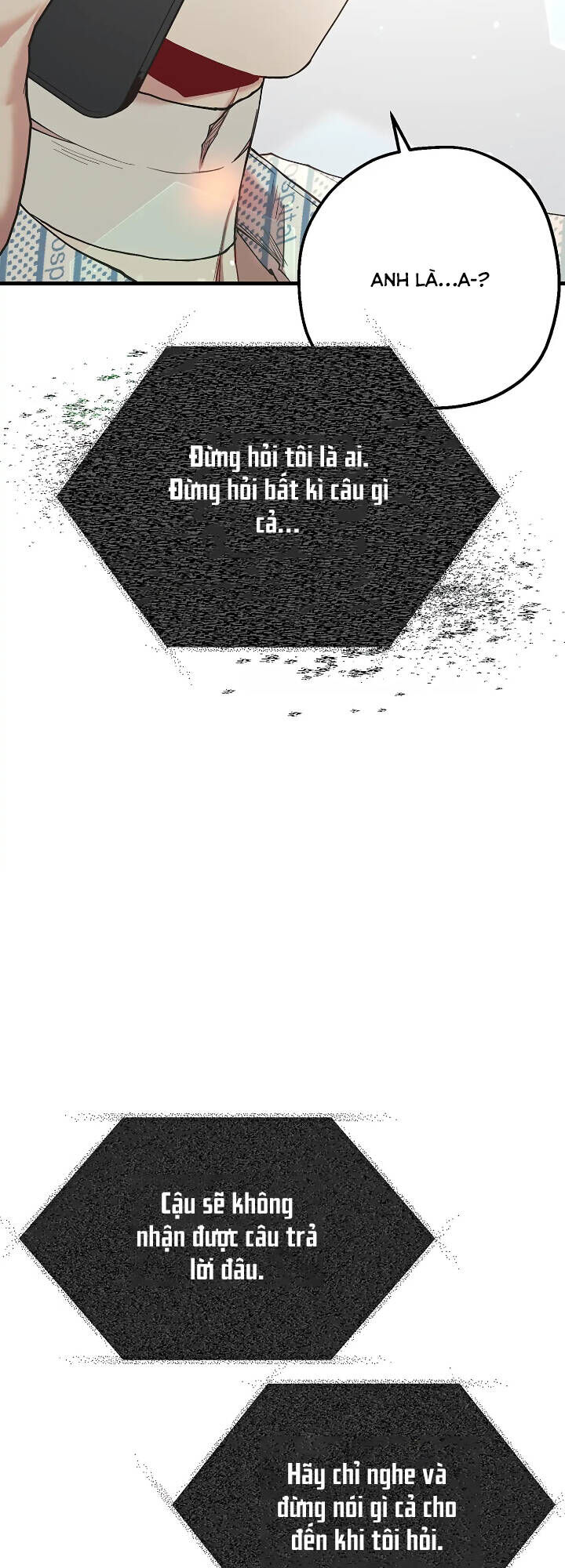 Người Chồng Thứ Hai Của Tôi - Chương 42.1 - Trang 9