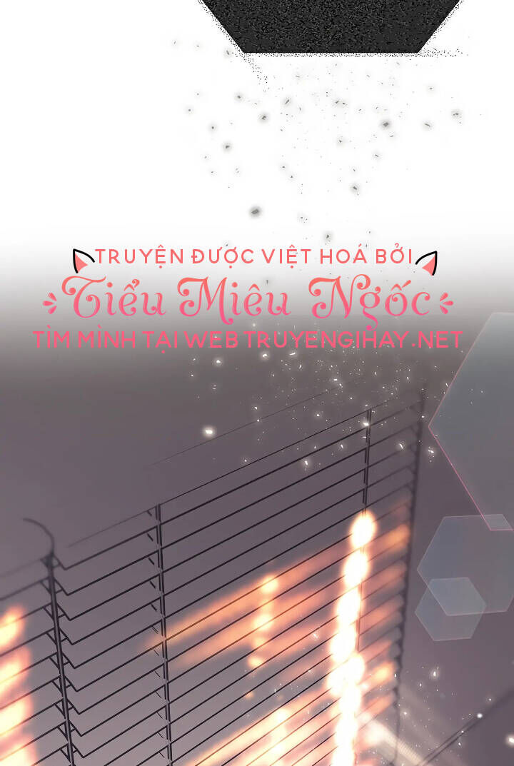 Người Chồng Thứ Hai Của Tôi - Chương 42.1 - Trang 10