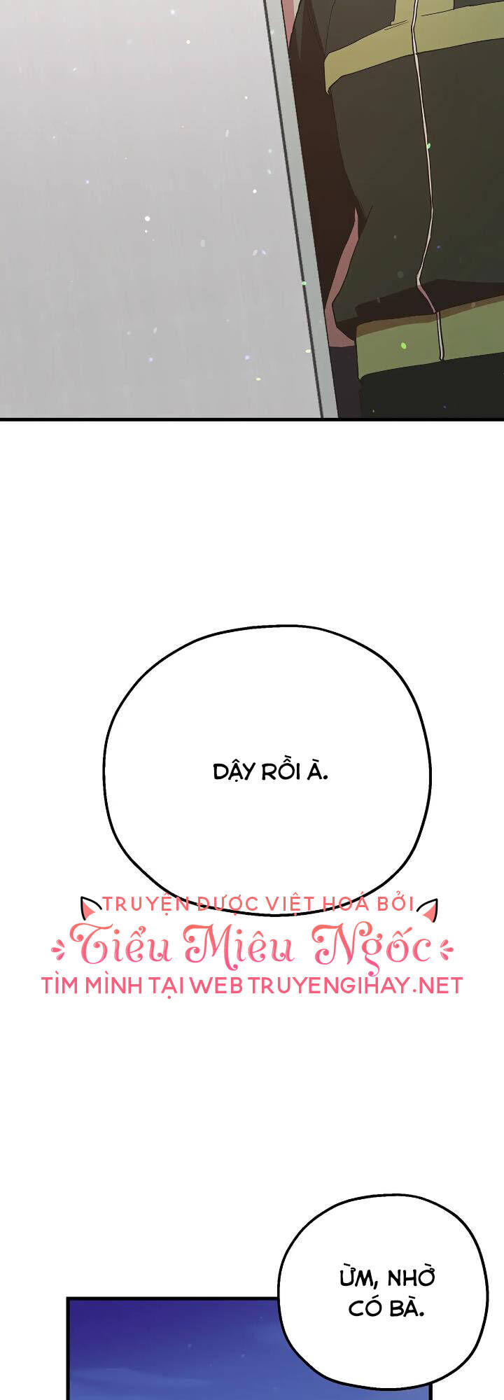 Người Chồng Thứ Hai Của Tôi - Chương 43.1 - Trang 2