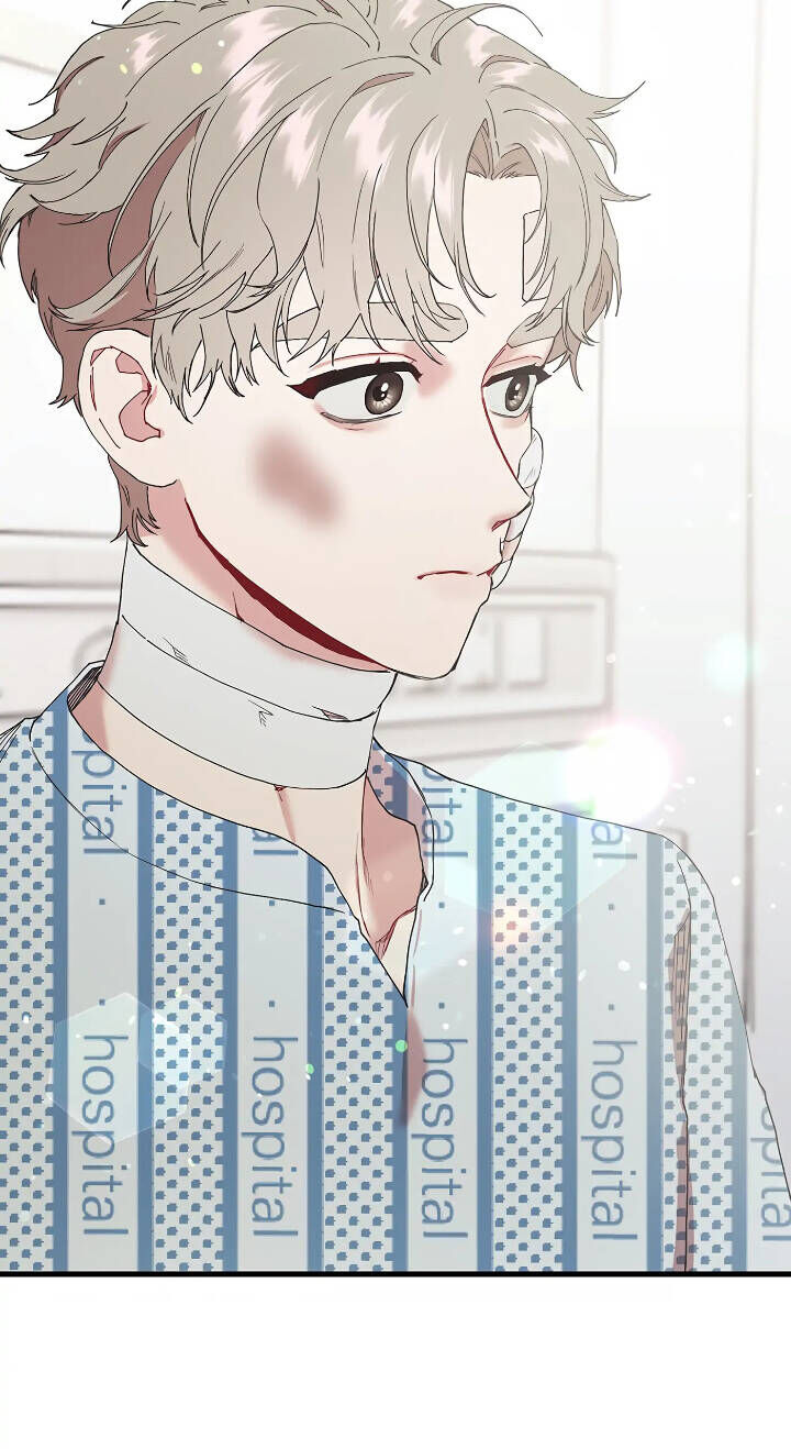 Người Chồng Thứ Hai Của Tôi - Chương 43.1 - Trang 11