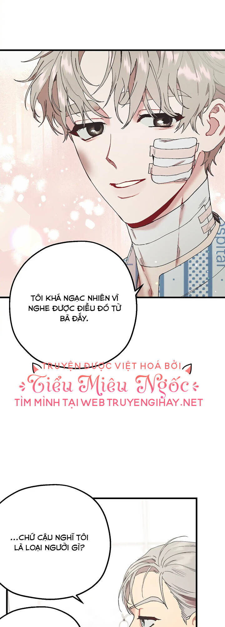 Người Chồng Thứ Hai Của Tôi - Chương 43.1 - Trang 12