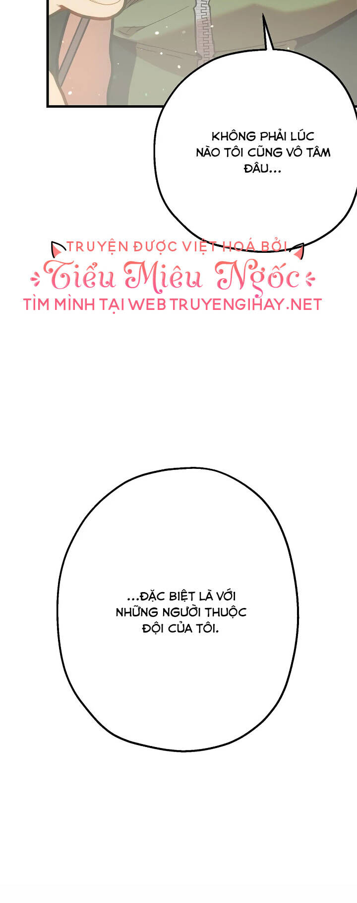 Người Chồng Thứ Hai Của Tôi - Chương 43.1 - Trang 14